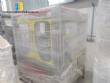 Automatic  Machine for BOPP Labels Narita MZ Gold