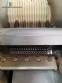 Incalfer stainless steel dicing cutter