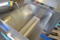 Cut and wire feeder Bralyx