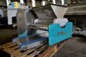 Cut and wire feeder Bralyx
