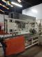 Zegla bottle balloon washer rinser