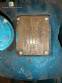 Water pump KSB