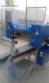 Dosing machine for sweet or salty foods Marcepan