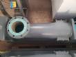 Nemo Netzsch helical positive pumps
