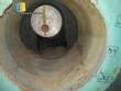 Nemo Netzsch helical positive pumps