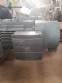 Nemo Netzsch helical positive pumps