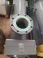 Nemo Netzsch helical positive pumps