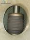 Nemo Netzsch helical positive pumps