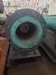 Nemo Netzsch helical positive pumps
