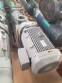 Nemo Netzsch helical positive pumps