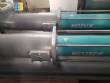 Nemo Netzsch helical positive pumps