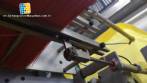 Brooms and brushes machine CNC Primata