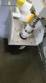 Brooms and brushes machine CNC Primata