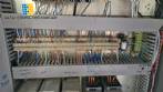 Masipack automatic vertical packaging baler