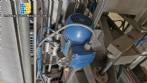 Masipack automatic vertical packaging baler
