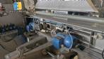 Masipack automatic vertical packaging baler