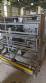 Masipack automatic vertical packaging baler