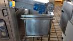 Mass cylinder O.N.V. laminator