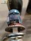 Sanitary centrifugal pumps 1 cv