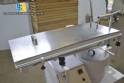 Tempering machine chocolates 100 kg Limaq