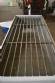 Tempering machine chocolates 100 kg Limaq