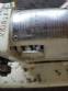 Netzsch 1.5 HP helical positive pump