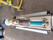 Netzsch 1.5 HP helical positive pump
