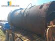 Shell and tube type juice heater/heat exchanger for sugar mills