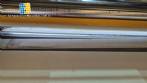 Rondo Doge 600 mm dough sheeter for puff pastry and croissants.
