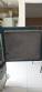 Fanem sterilization oven 320 liters