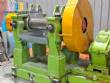 Babbini rubber disc cylinder 500 mm