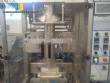 Automatic vertical packaging JCV