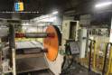 Extruders Reifenhauser 220 mm