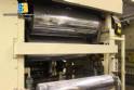 Extruders Reifenhauser 220 mm