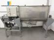Ribbon blender mixer for Renard powders 500 kg