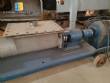 Worm pump Netzsch
