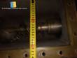 Worm pump Netzsch