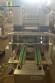 Argental bread dough moulder