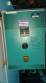 Microbiological incubation