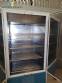 Microbiological incubation