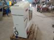 Spiral dough kneader 60 liters G. Paniz