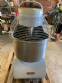 Spiral dough kneader 60 liters G. Paniz