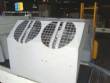 Sealing machine MaquinaPack