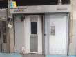 Rotary ovens and stainless steel ballast