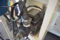 Refining ball mill for chocolate Aguiatech 80 kg / h