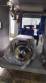 Seasoning injector for meat Sampafi