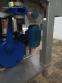 Seasoning injector for meat Sampafi