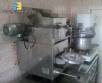 Snack maker Aliment