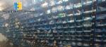 Parts for Tetra Pak filling equipment