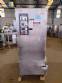 Haas Stainless Steel Chilled Water Unit